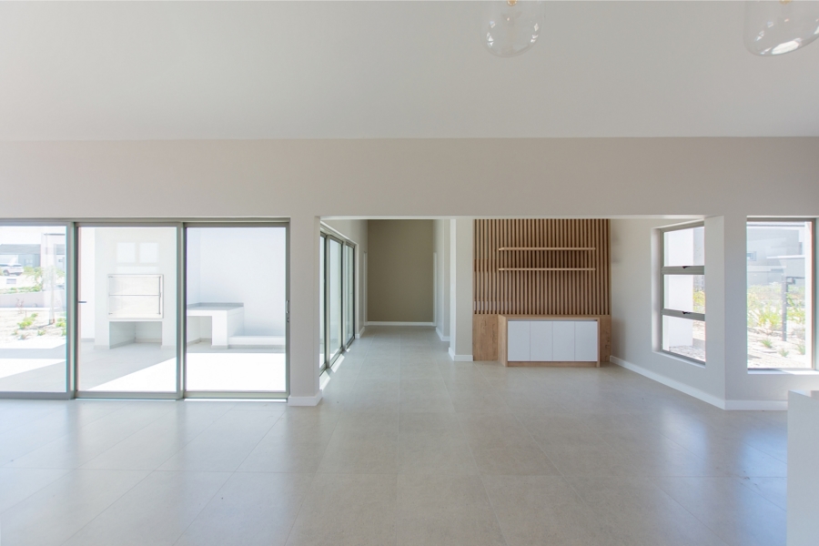 2 Bedroom Property for Sale in Langebaan Country Estate Western Cape